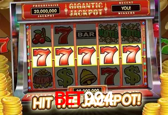 A Emoção da Loteria na BET994: Uma Chance de Mudança de Vida