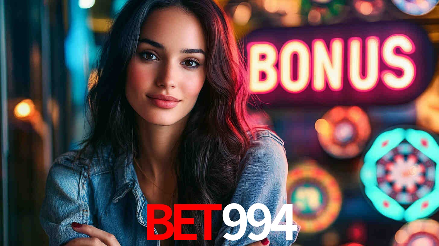 BET994 LOGIN