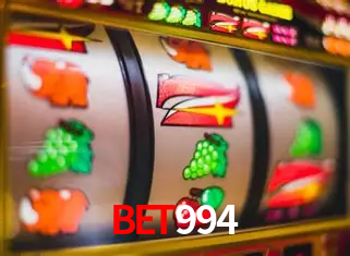 Desvendando o Mundo dos Jogos Virtuais na BET994