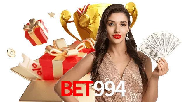 BET994