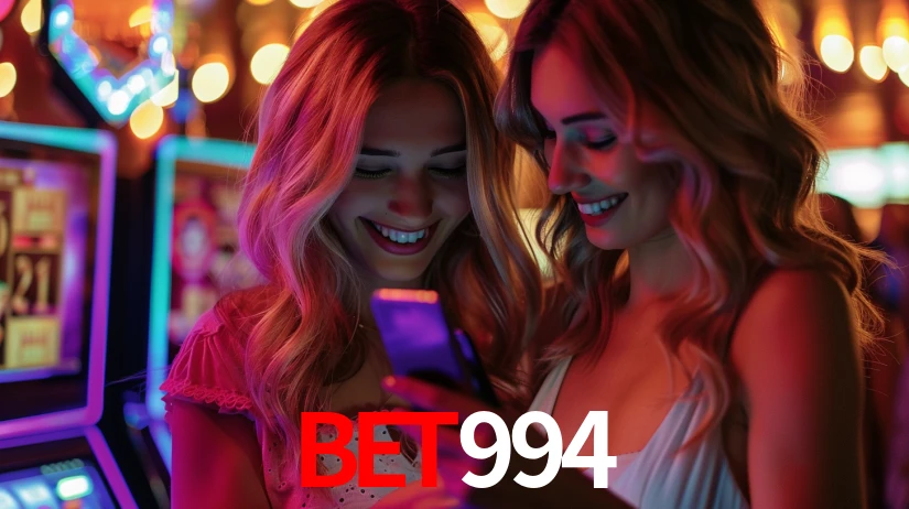 BET994 APP mobile iOS Android - 187 mil downloads São Paulo Rio BH