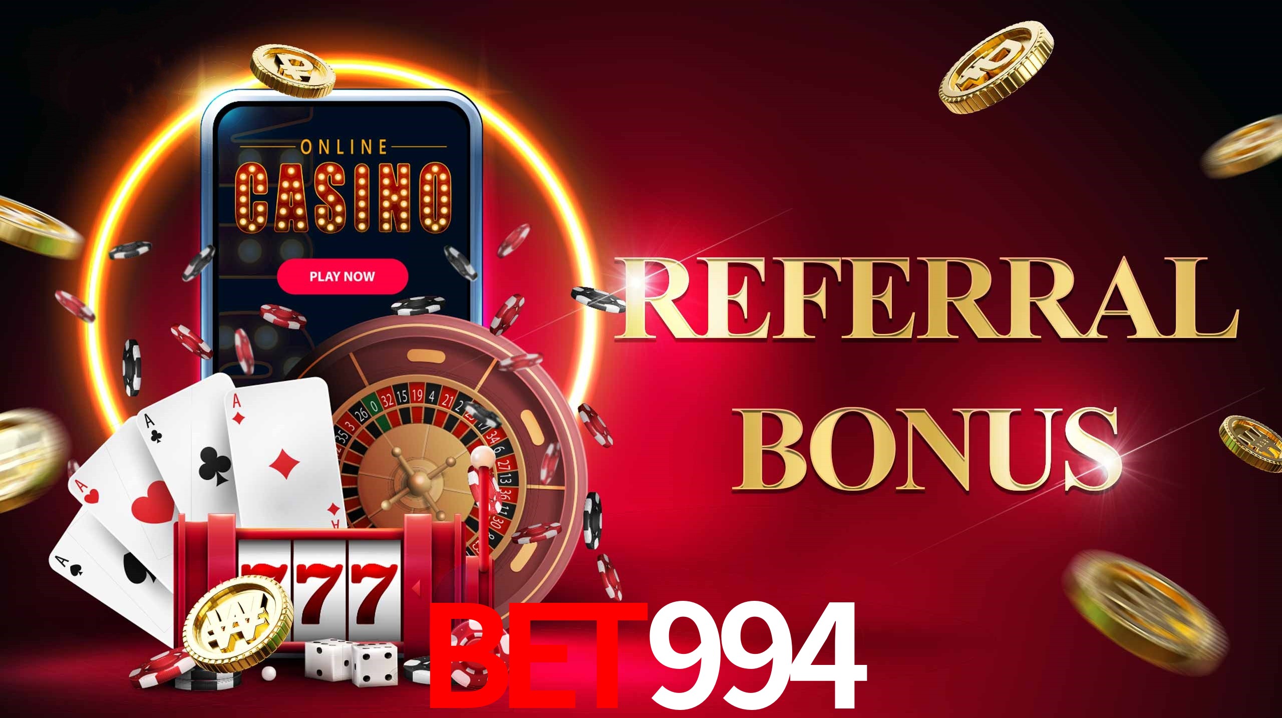 Estatísticas de bônus da BET994 em São Paulo, Rio de Janeiro e Brasília