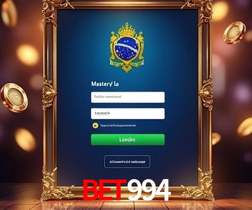 Níveis do programa VIP da BET994