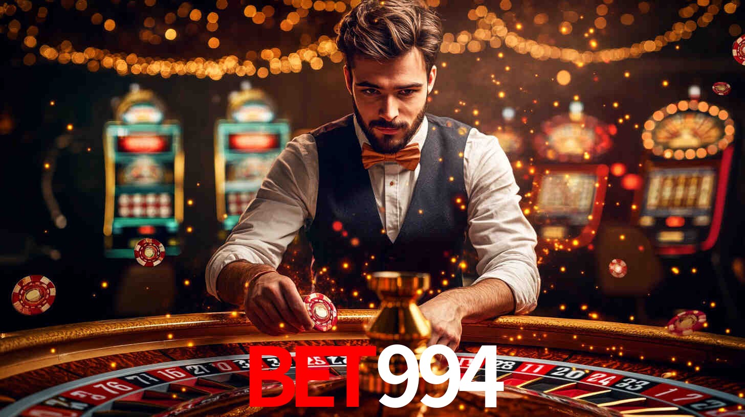 BET994 PIX instantâneo Brasil - Depósito e saque em minutos 24/7