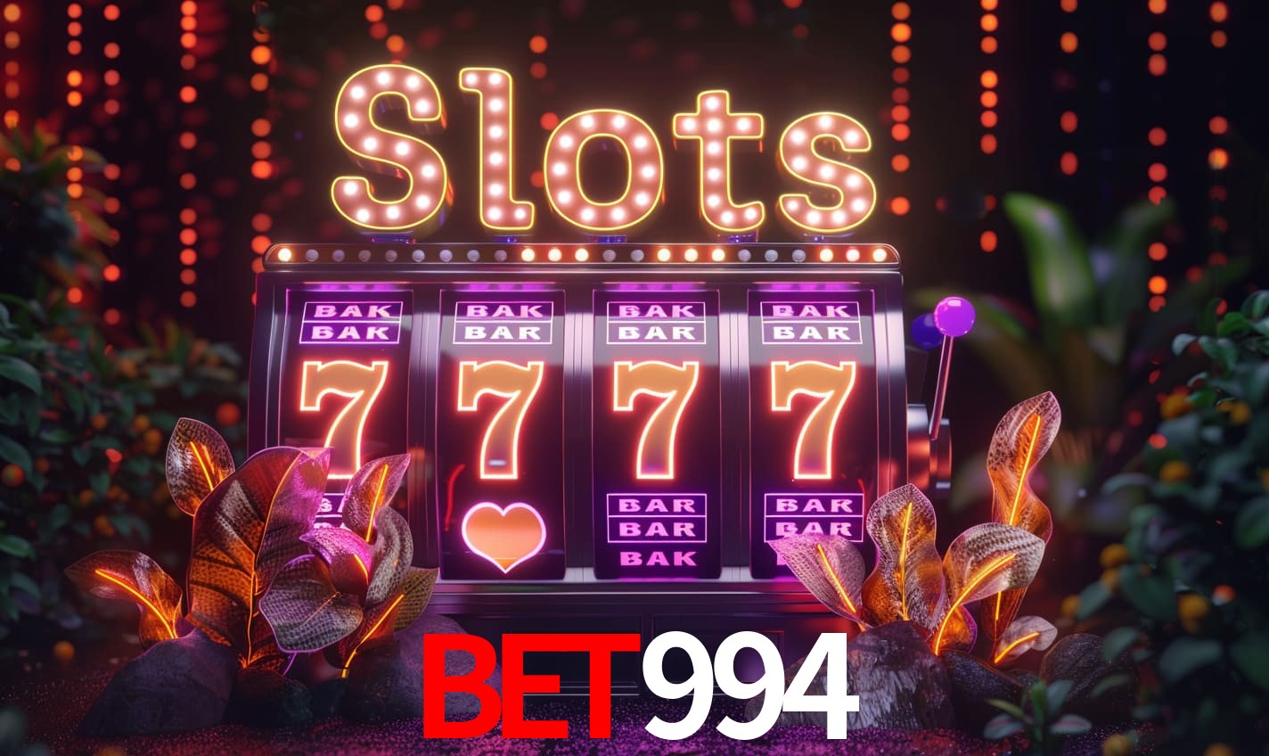 Principais provedores de slots da BET994 - NetEnt, Pragmatic Play, Play'n GO