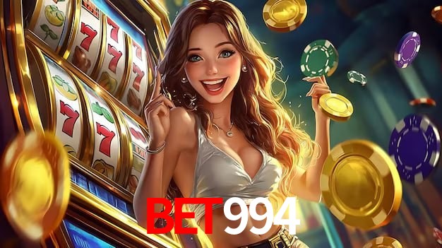 Requisitos do APK da BET994 para Android