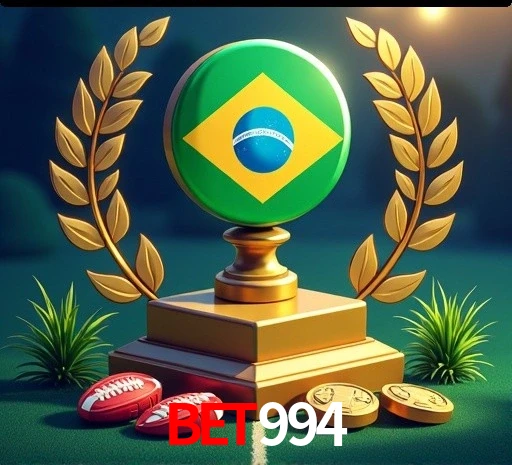 Tabela RTP dos jogos de cassino da BET994