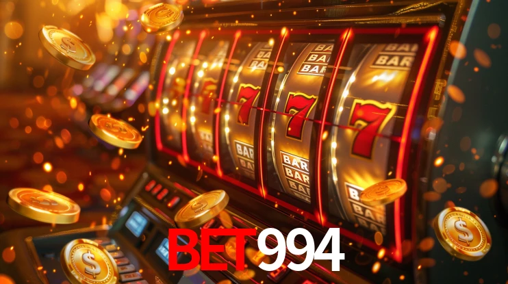 Tabela RTP verificado dos top 15 jogos mais populares BET994 - Gates of Olympus, Fortune Tiger, Aviator