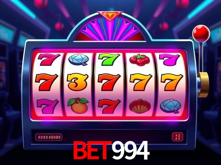 BET994 segurança SSL 256-bit - Licença Curaçao, eCOGRA, GLI certificado