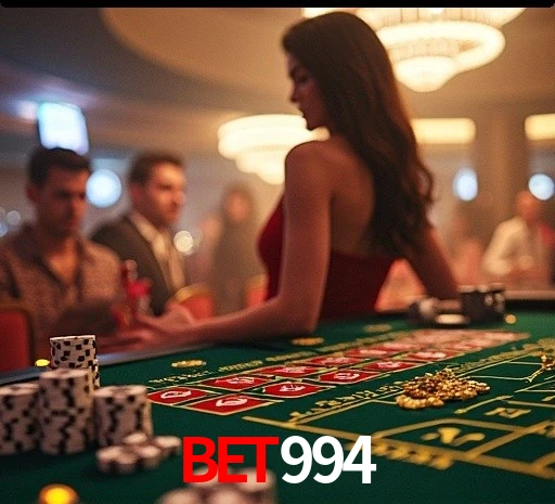 Vantagens exclusivas BET994 para jogadores brasileiros