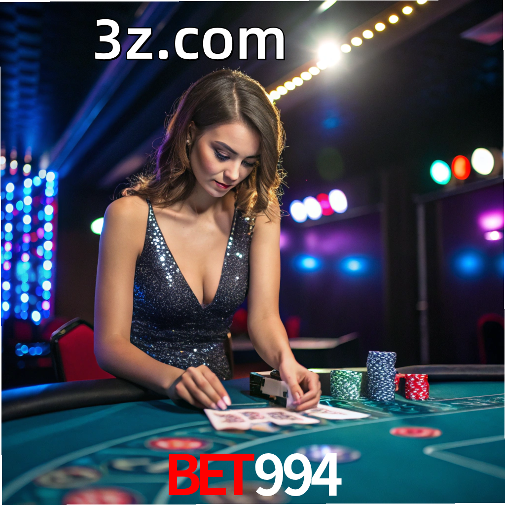 Catálogo BET994 2.547 jogos - Pragmatic Play, Evolution, NetEnt