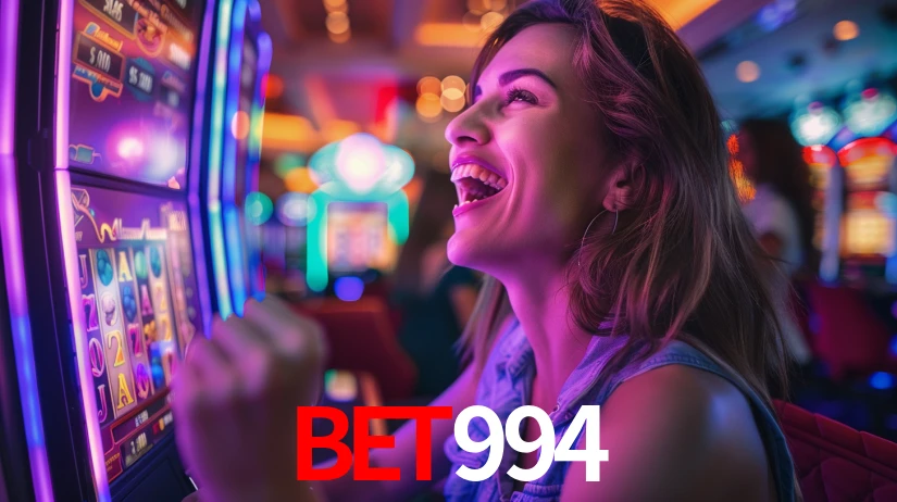 BET994