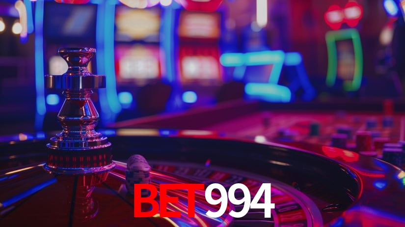 BET994