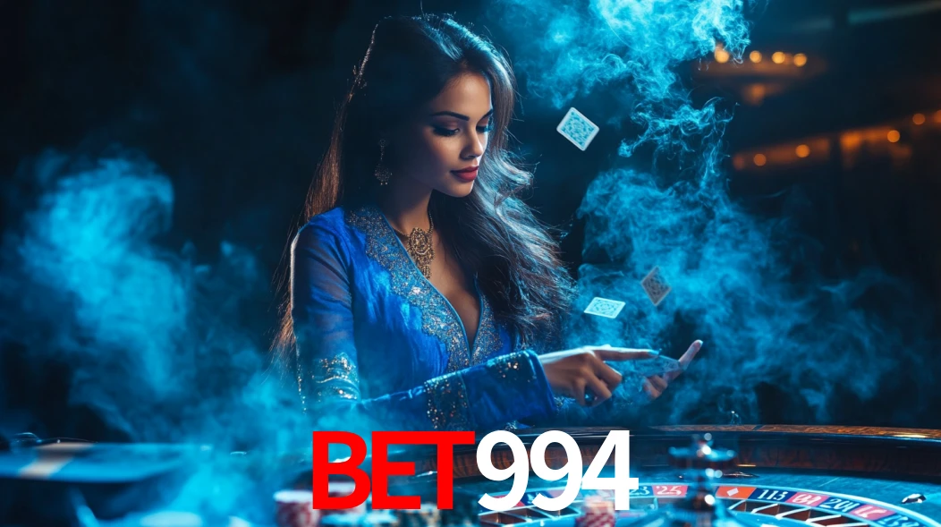 BET994 São Paulo - Jogo Coleção