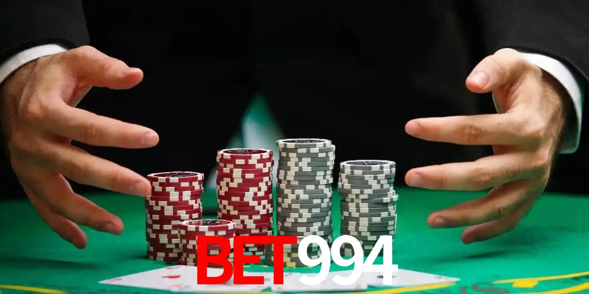 BET994 Belo Horizonte - Basketball
