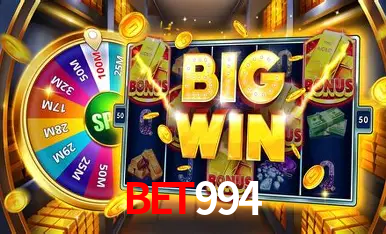 A Emoção da Loteria na BET994: Uma Chance de Mudança de Vida