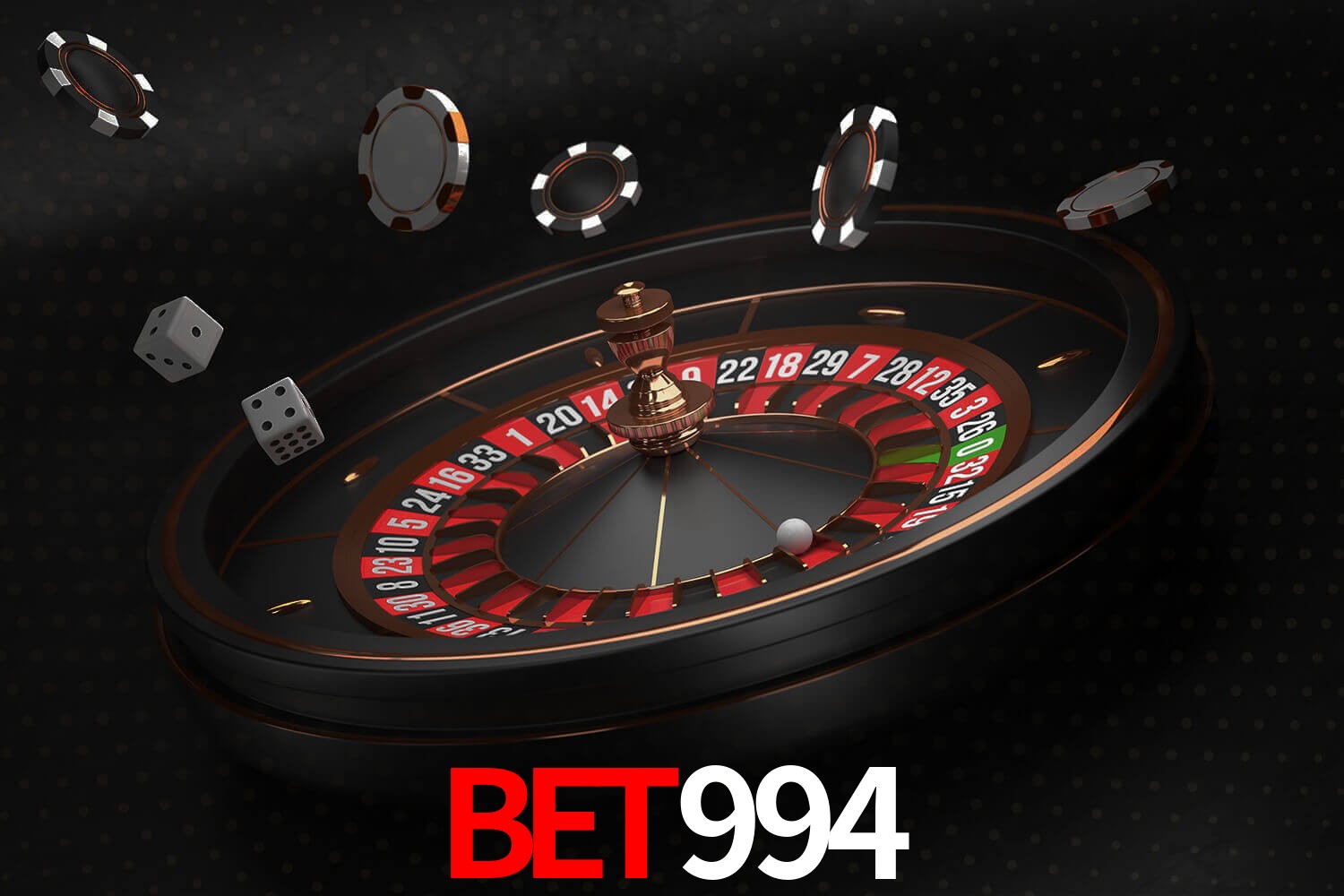 BET994,BET994.com