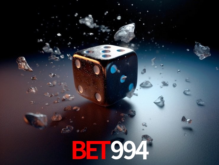 BET994 Rio de Janeiro - Calendar