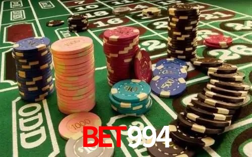 BET994.com