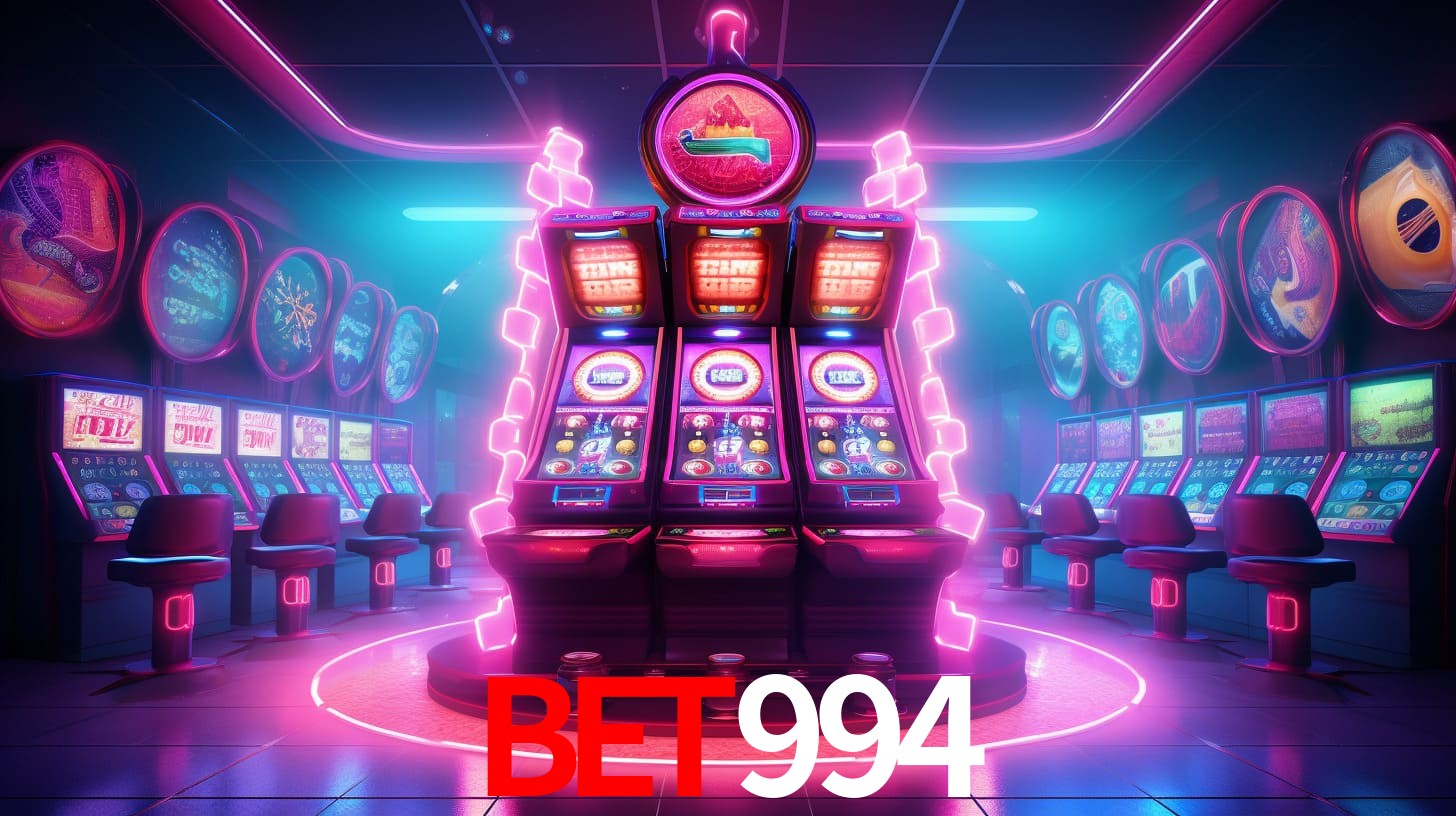 BET994.com