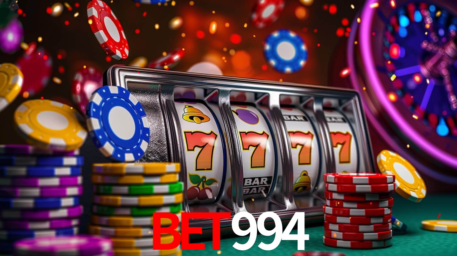 Estratégias Crash Games BET994