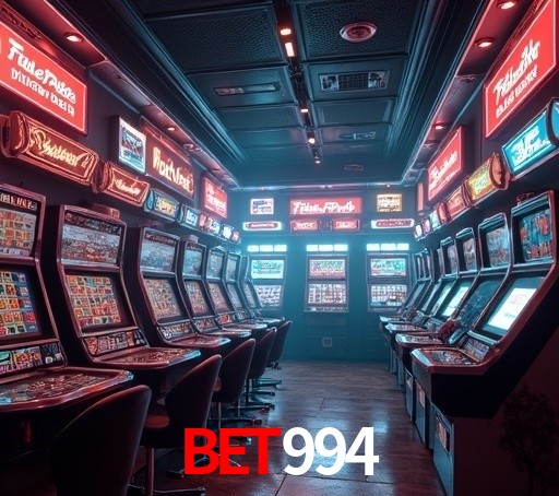 BET994 Promoções - 30+ Ofertas Diárias