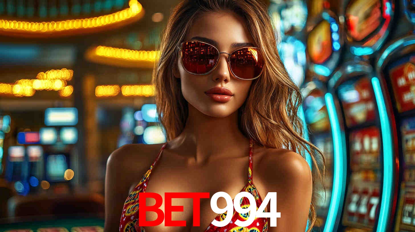 Daily Bonuses BET994