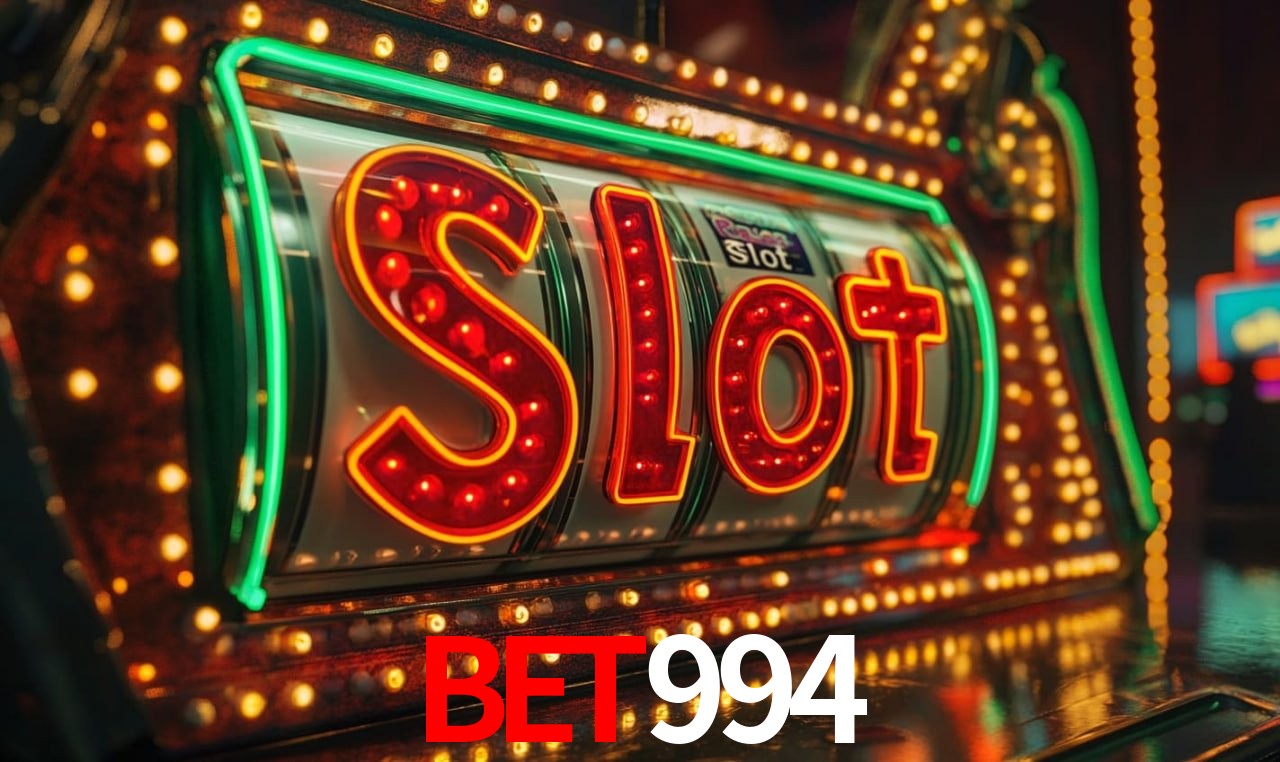 BET994 - Security