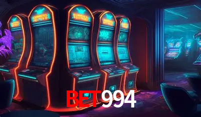 BET994 Belo Horizonte - Reivindique Bonus
