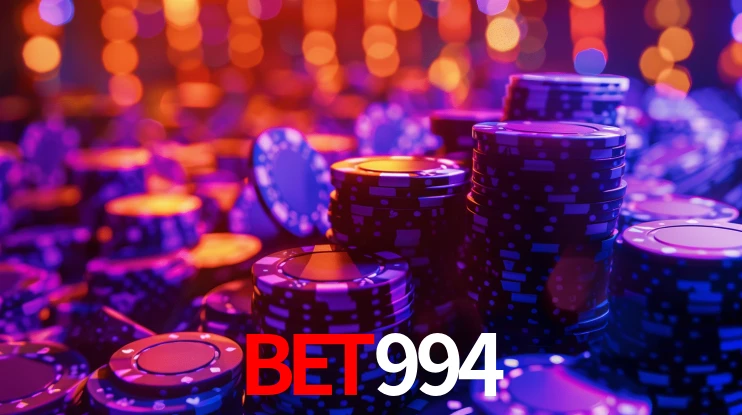 Bônus Generosos e Exclusivos no BET994 para Você!
