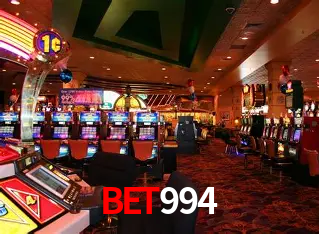 Descubra a Essência do BET994: Nossa História e Compromissos