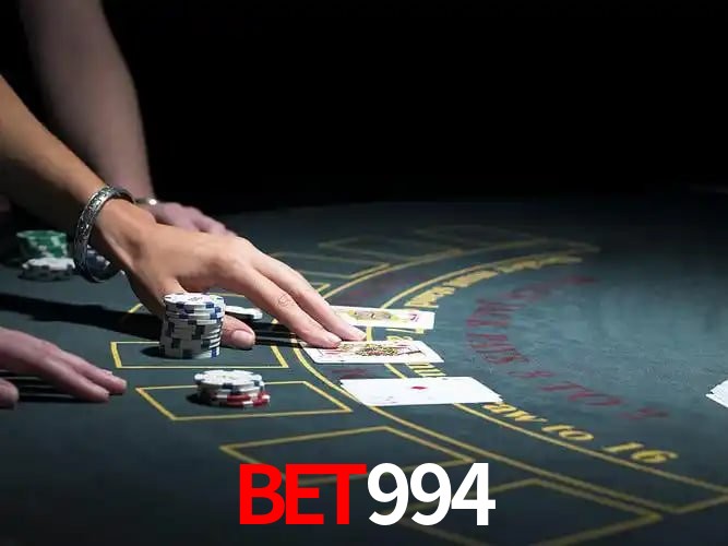 BET994 Fortaleza - Reviews