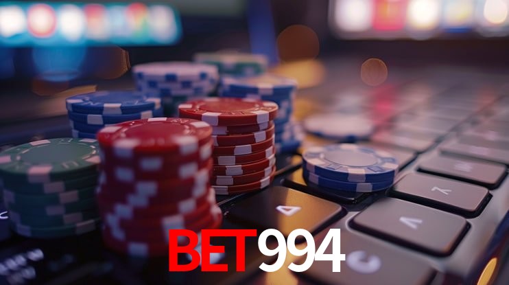 BET994 Entrar - Login Seguro Certificado