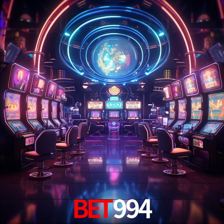 BET994 Salvador - Football