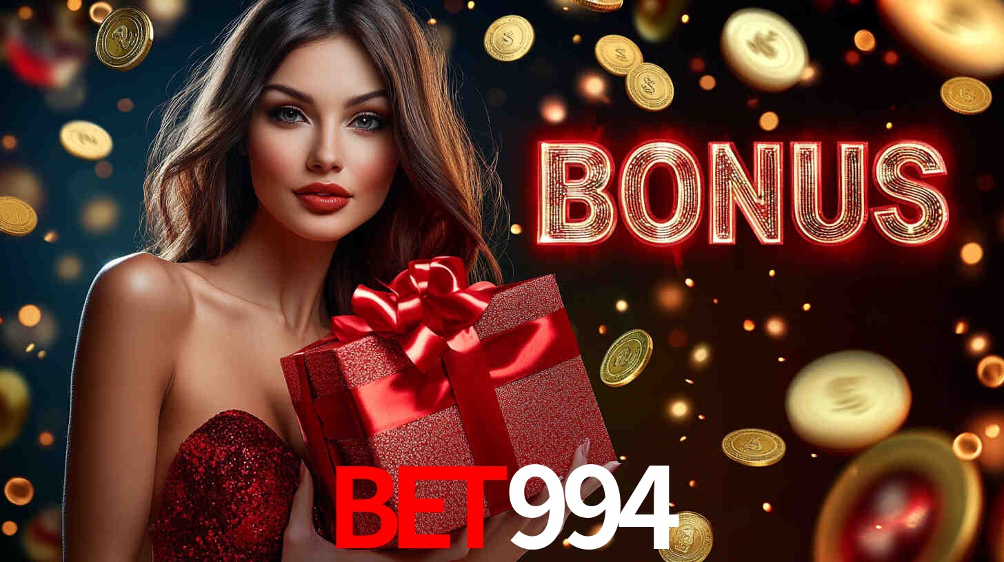 Explorando a Categoria de Eventos em Apostas na BET994