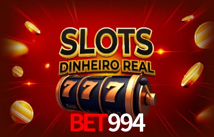 BET994 Salvador - Support