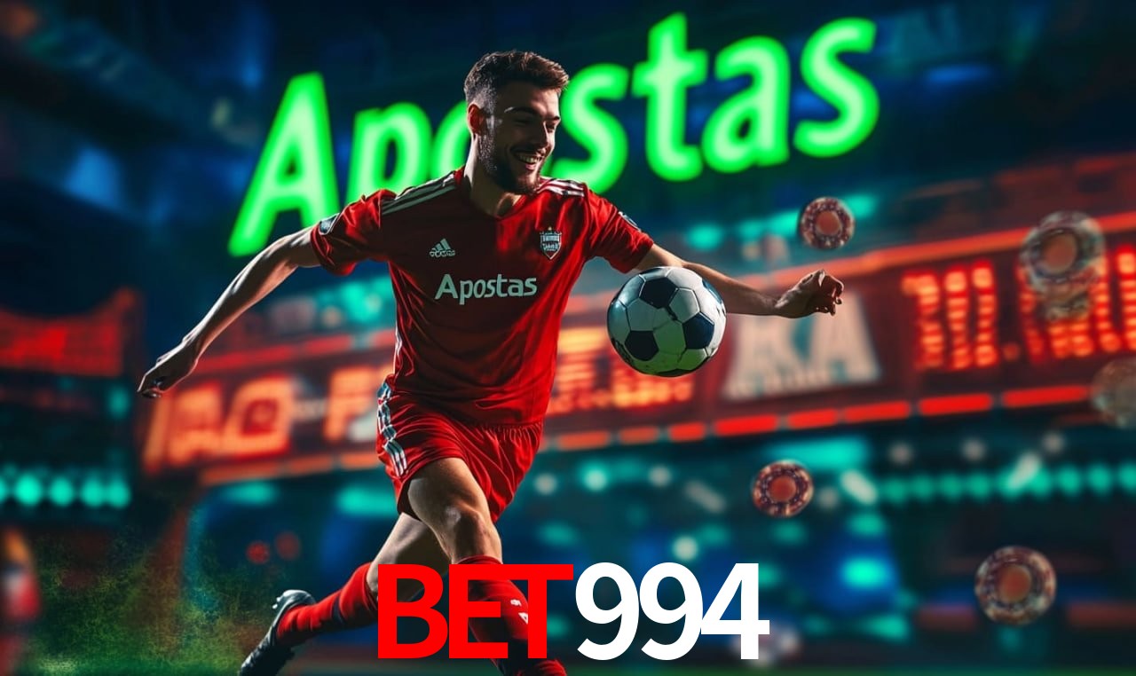 Casino VIP BET994