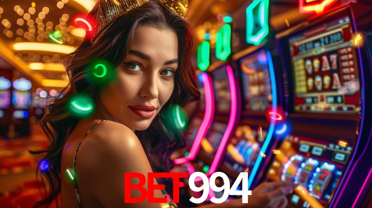 BET994,BET994.com