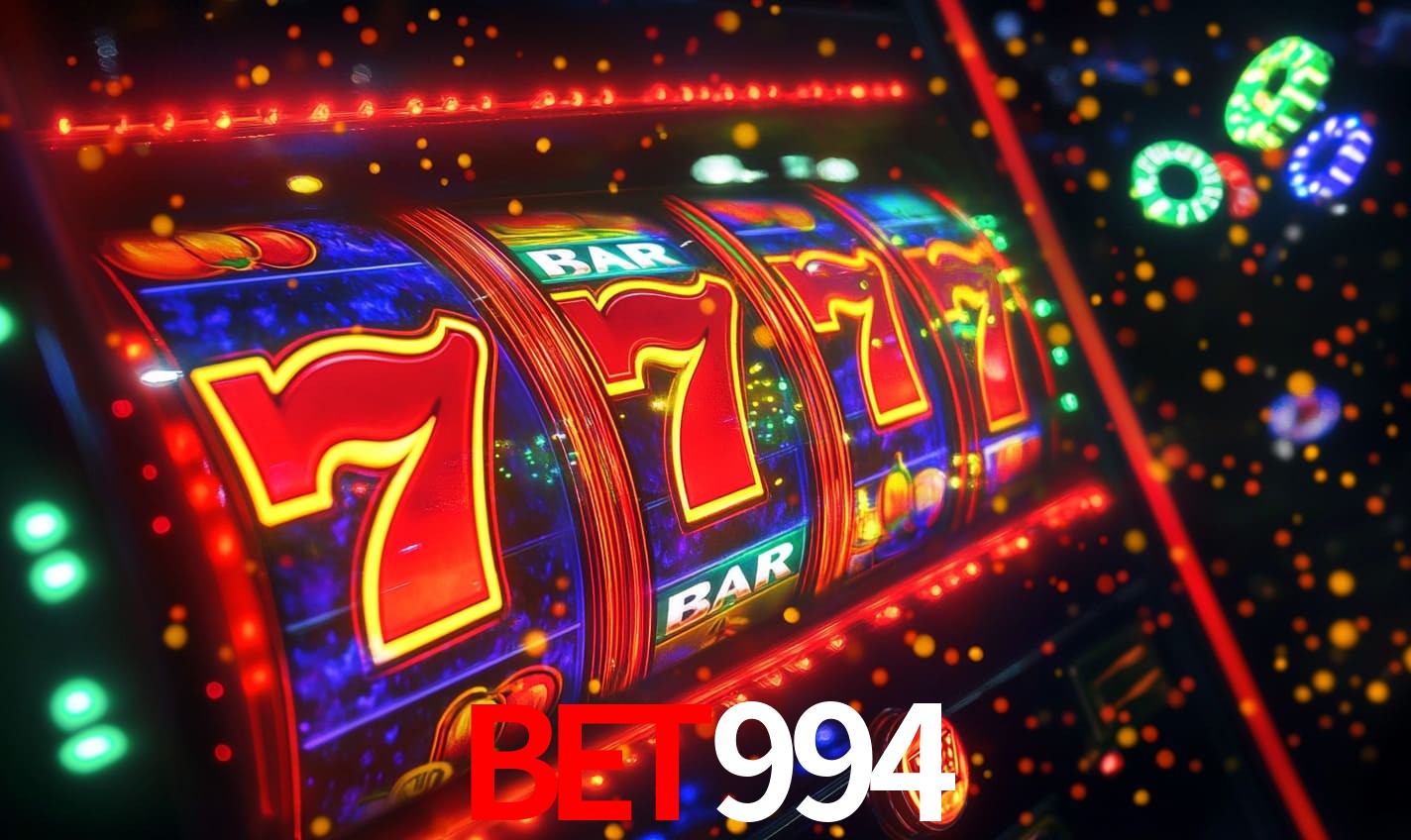 BET994.com
