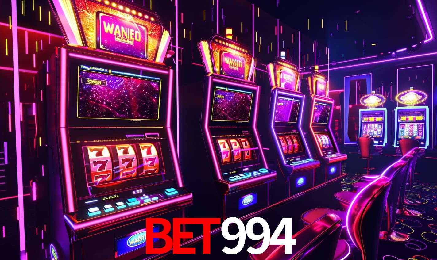 BET994 Crash - Aviator e 35+ Jogos Instant Win