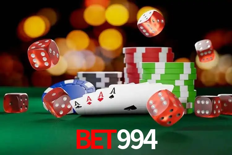 Ofertas Exclusivas BET994