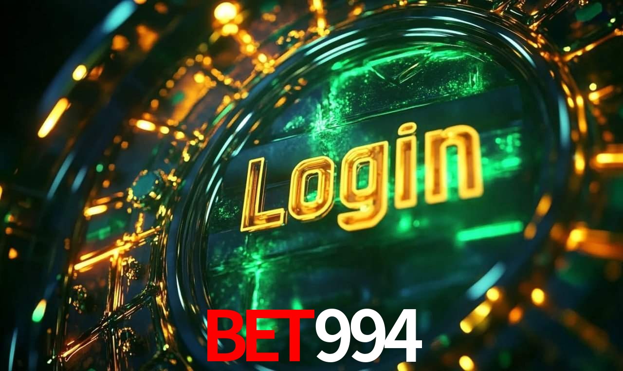 BET994 - Installation Guide