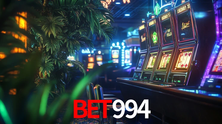 Aviator Game BET994