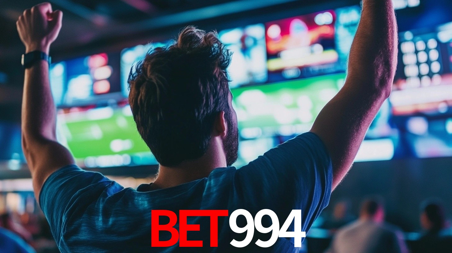 BET994