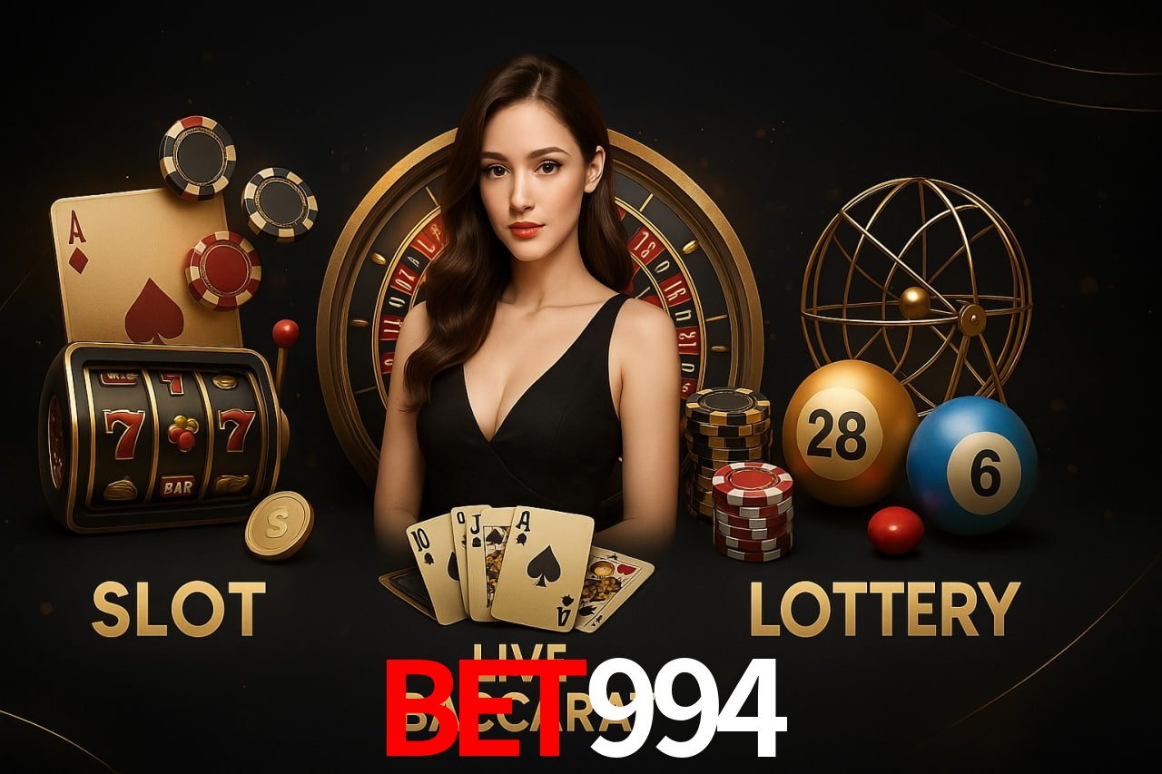 BET994 Brasília - Leaderboards