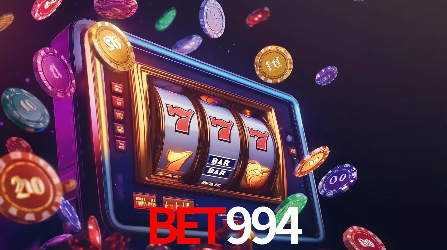VIP Casino BET994