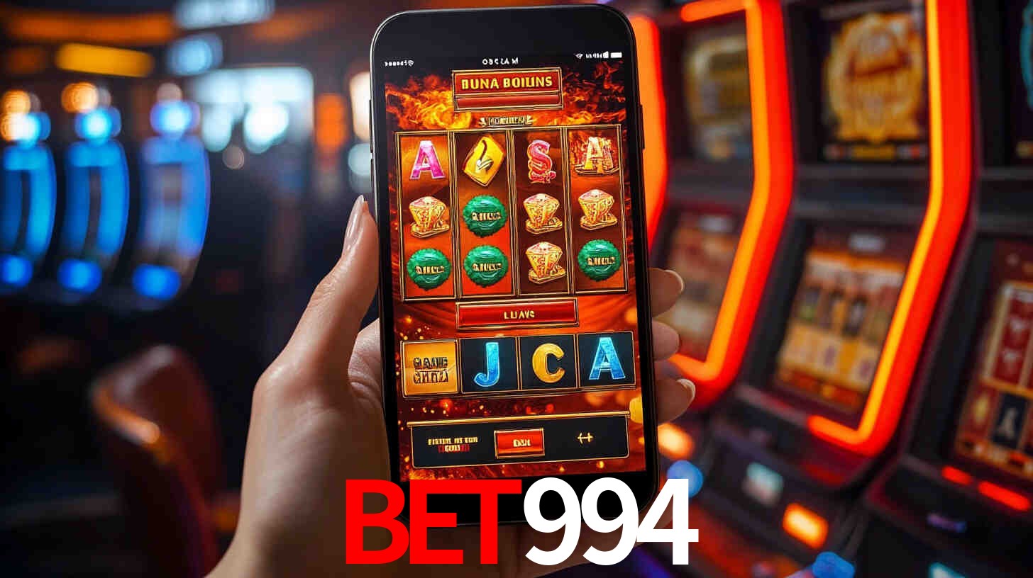 BET994