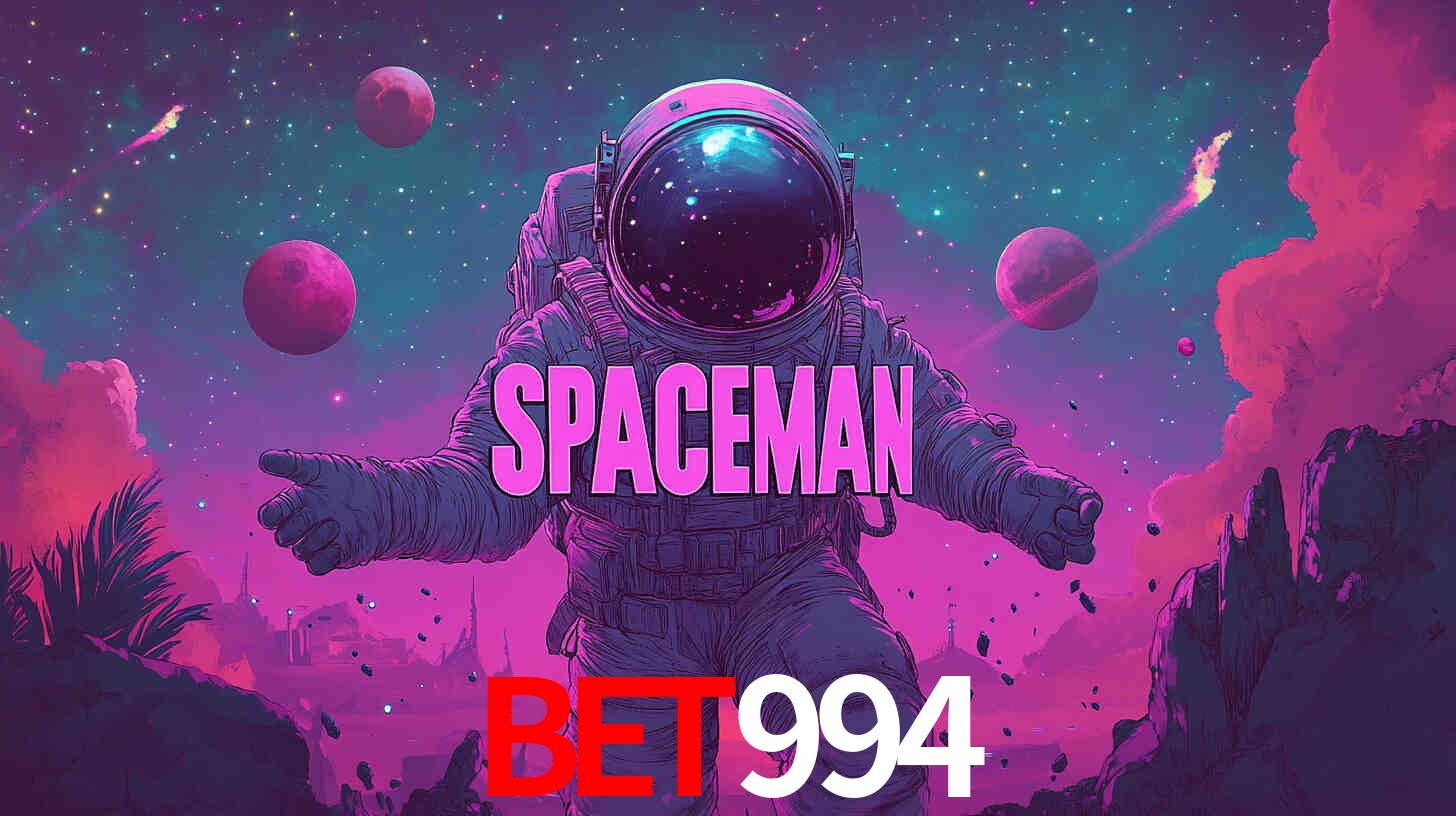 Descubra a Essência do BET994: Nossa História e Compromissos