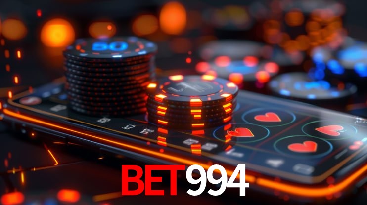 Games Directory BET994