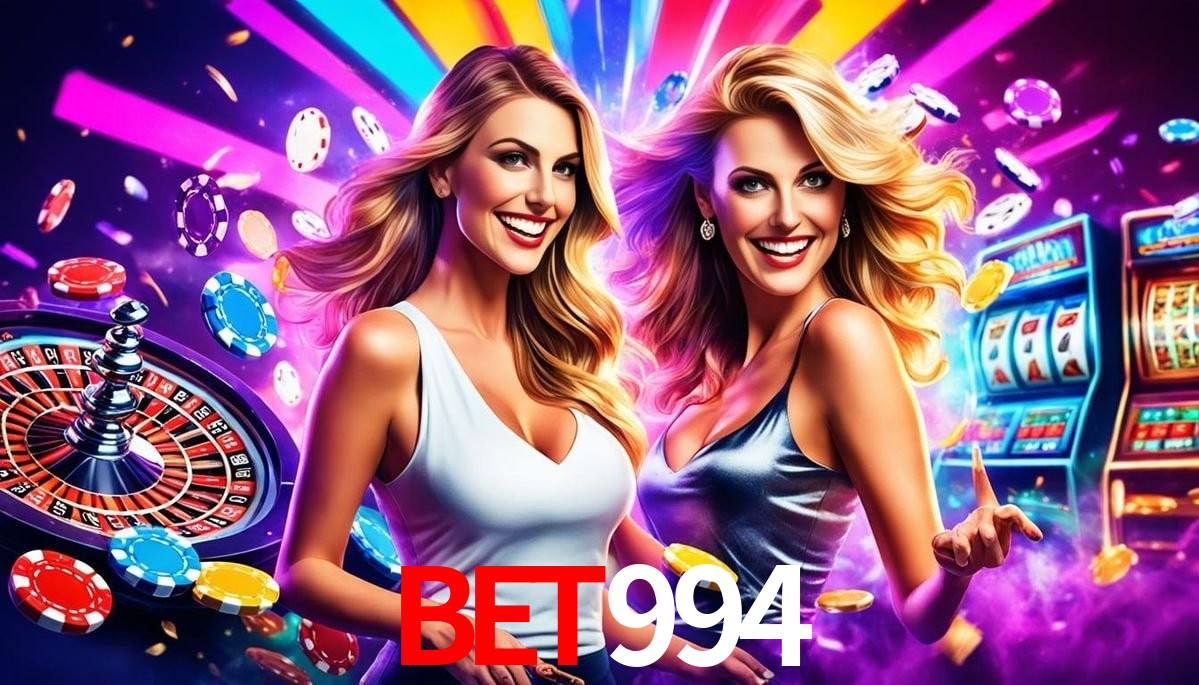 Jogo Aviator BET994